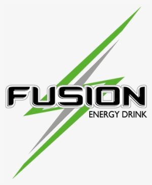 Fusion Energy Drink #3704952