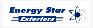 Energy Star Exteriors #3704968