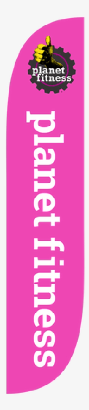 Marco Carola Plus One #3704993