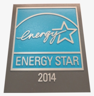 Our Tonawanda Office Corporate Headquarters Building - Energy Star #3705012 Our Tonawanda Office Corporate Headquarters Building - Energy Star #3705012