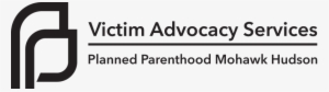 Planned Parenthood Mohawk Hudson Offers Free And Confidential - Crime Victim Advocacy Program #3705013