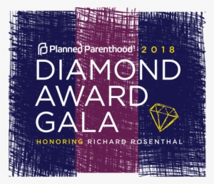 Join Us On Saturday, October 27th, As We Honor Long-time - Cincinnati #3705016