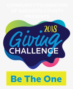 Giving Challenge - Graphic Design #3705032