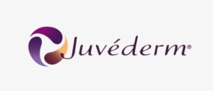 Each Product In The Juvéderm® Collection Of Fillers - Logo Juvederm #3705036