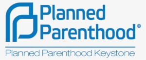 D3c8bc93 204f 4130 Ab4b 7b8a7b9d33ba 1507833111250 - Planned Parenthood Logo Png #3705037