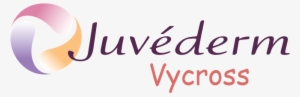 Other Hyaluronic Fillers - Juvederm Ultra Plus Logo #3705055
