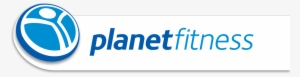 Corporate Vitality Wellness Days - Planetfitness Co Za Logo #3705076