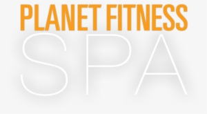 Recharge - Planet Fitness Australia #3705078