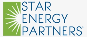 Star Energy Partners Expands Into New Jersey - Star Energy Partners #3705098