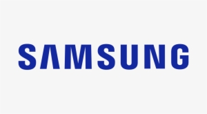 Samsung Earns Energy Star Emerging Technology Award - Samsung #3705121