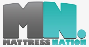 Toggle Nav The Mattress Nation - Mattress Nation #3705140