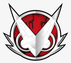 Xros Heart Vector Logo By 3prsta-d9d27w2 - Xros Heart #3705143