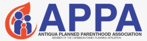 Antigua And Barbuda Planned Parenthood Association #3705145