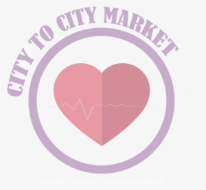 Garners Ferry Rd - Humane Society #3705163