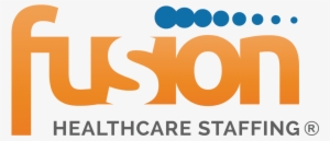 Fusion Healthcare Staffing, Llc #3705165