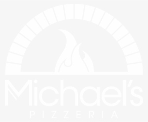 Michael's Pizzeria - Pizza #3705166