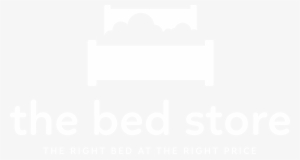 The Vermont Bed Store - Shout Out To All The Beautiful Women #3705184