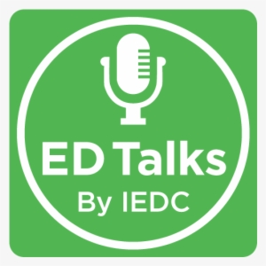 Iedc Is Seeking Compelling Speakers To Present In A - Fredrikstad Bilservice As - #3705187