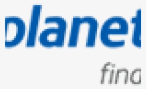 Planet Fitness Just Gym #3705209