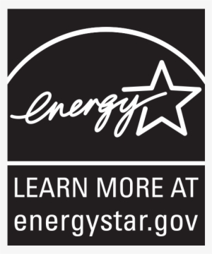 Energy Star #3705210