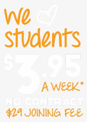 Student Rates At Planet - Vintage Items Including Handbags #3705227