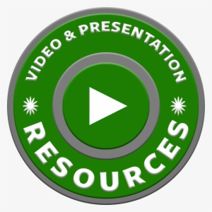 Presentations And Ted Talks - Raptors Logos #3705231