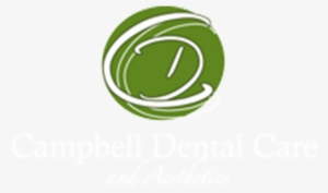 Logo - Circle #3705250 Logo - Circle #3705250