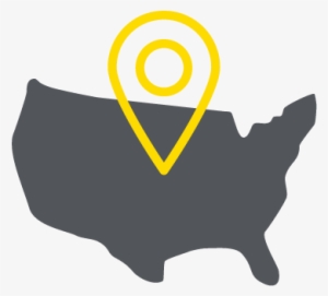 Yet Another Study Shows That Texans Who Wanted To Plan - Tapestry #3705288