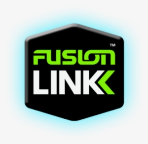 Fusion Marine Stereo Dust Cover F-ra70 #3705290