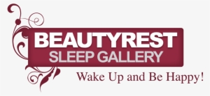 Discover Ideas About Logo - Beautyrest Sleep Gallery #3705291