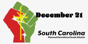 As Our Healthcare Is Under Threat Once Again, Let's - Introverts Unite Separately In Your Own Homes #3705349