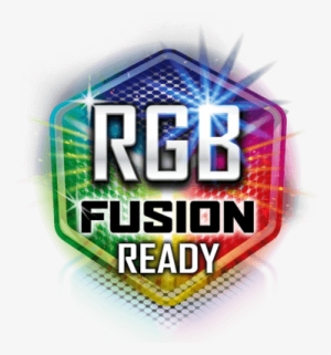 Rgb Fusion - Aura Sync Rgb Fans #3705350
