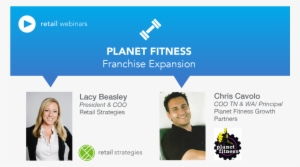 Planet Fitness #3705366