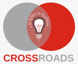 Crossroads Logo - Tedx West Chester #3705367