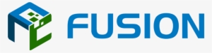 Fusion Consulting, Inc - Insurance Companies In Finland #3705368