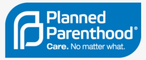 Planned Parenthood #3705369