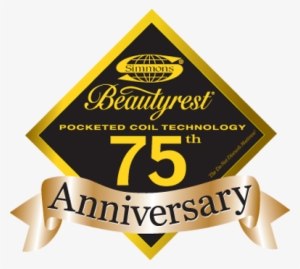 Simmons Celebrated - Printed Light-up Acrylic Rectangle Led Necklaces #3705373