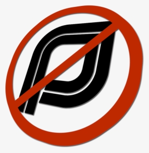 Texas - Circle #3705389