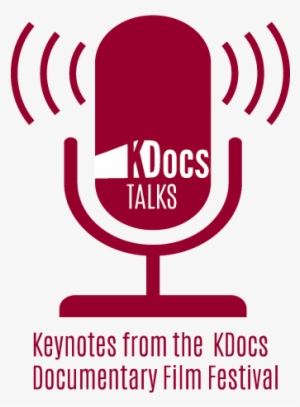 Watch - Portable Network Graphics #3705391