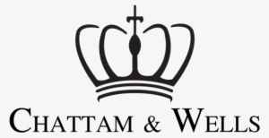 San Diego Mattress, Sleep Center Mattress-sealy Logo - Chattam And Wells Logo #3705392