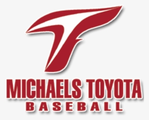 Toyota Baseball #3705410
