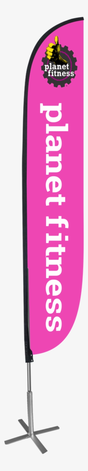 Banner #3705412 Banner #3705412