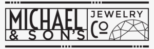 Logo #3705427