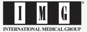 Patriot Adventure International - International Medical Group Logo #3705429