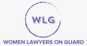 Wlg Logo - Woodies - Invitation Save The Date Stamp (set #3705450