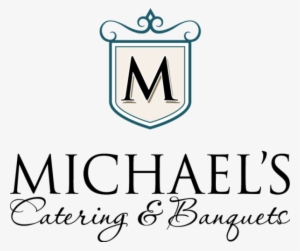 Michael's Catering & Banquets - Quote It - Be Your Own Kind Of Beautiful #2 Vinyl Wall #3705451