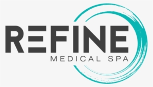 Prefiero El Vicio La Música Y El Amor #3705452