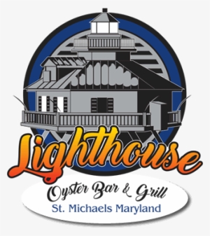 Lighthouse Bar And Grill St Michaels Md #3705467