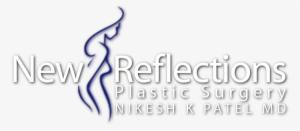 New Reflections Plastic Surgery New Reflections Plastic - New Reflections Plastic Surgery #3705469