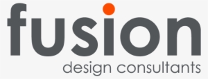 Fusion Design Consultants Logo #3705487